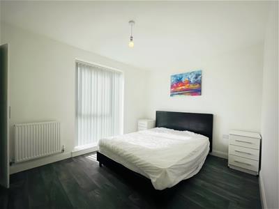 Picture 9